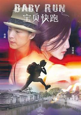 四虎毛片